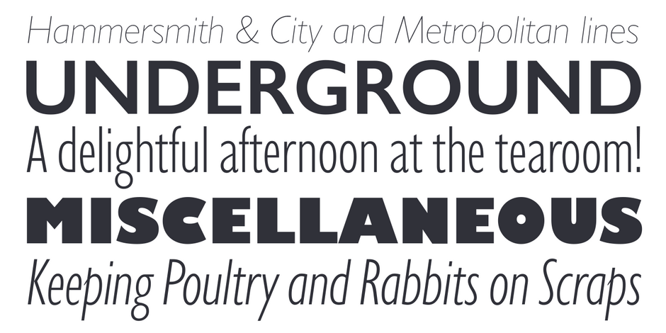 gill-sans-nova-font-Family