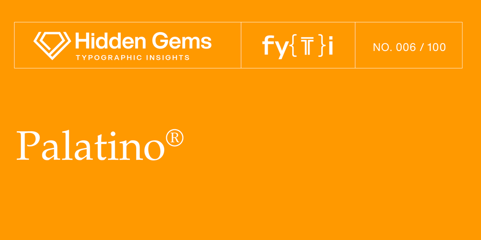 hidden-gem-palatino-font-zapf-alphabets-header