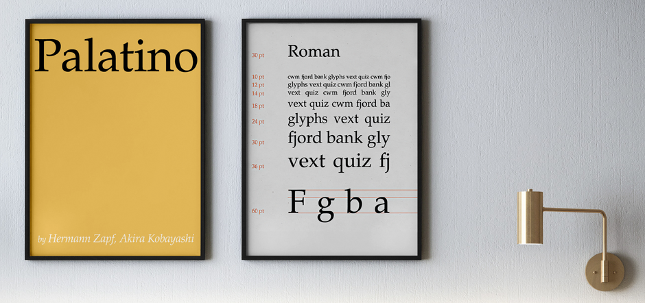 hidden-gem-palatino-font-zapf-alphabets-Illustration-02