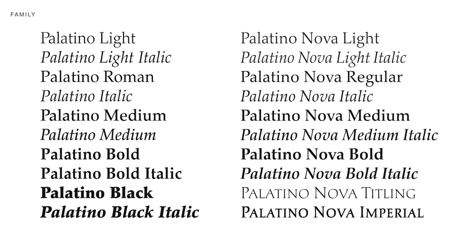 hidden-gem-palatino-font-zapf-alphabets-Illustration-04