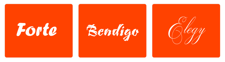 perfect-font-pairings-script-fonts_01