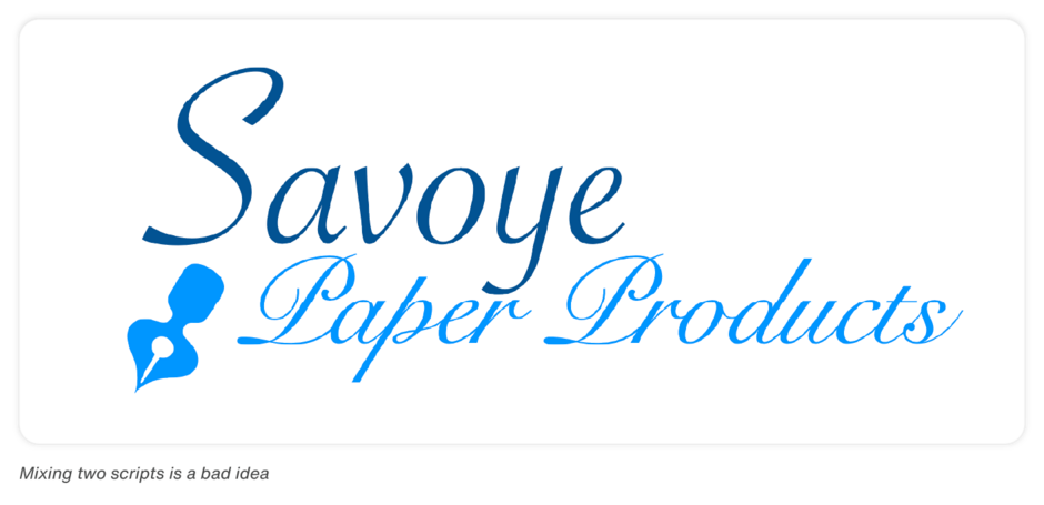 perfect-font-pairings-script-fonts_02