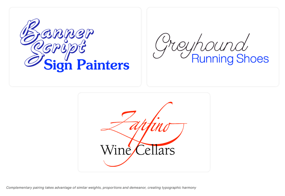 perfect-font-pairings-script-fonts_03