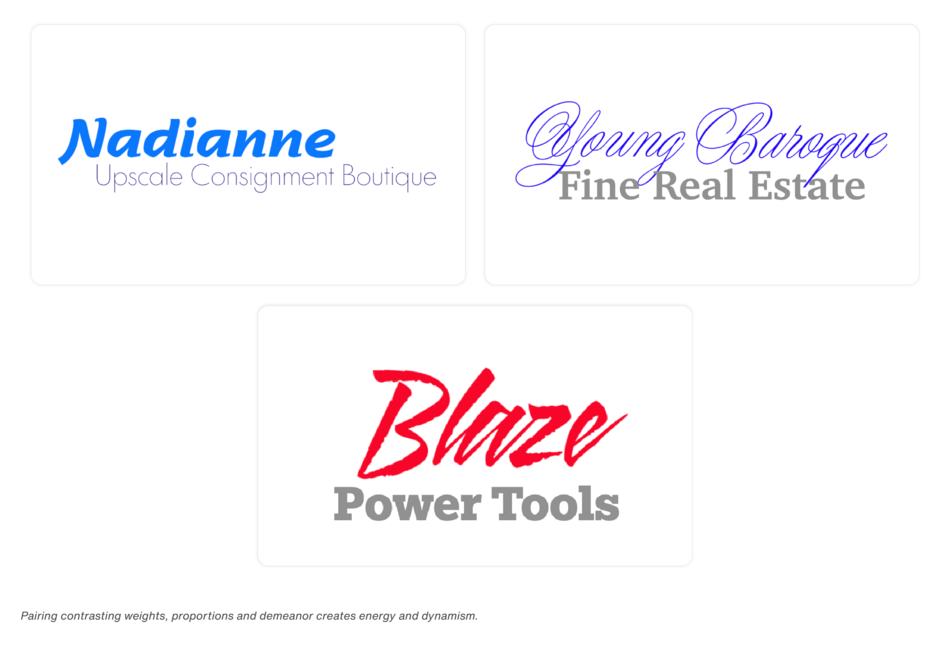 perfect-font-pairings-script-fonts_04