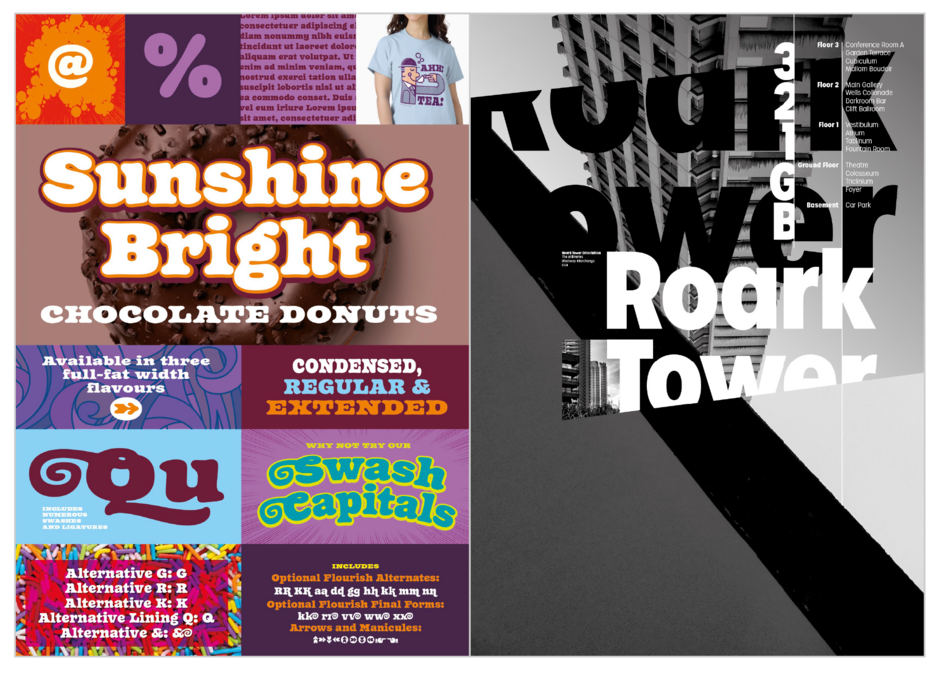 Inside the Foundry — Device Fonts — 02