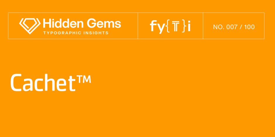 hidden-gem-cachet-header