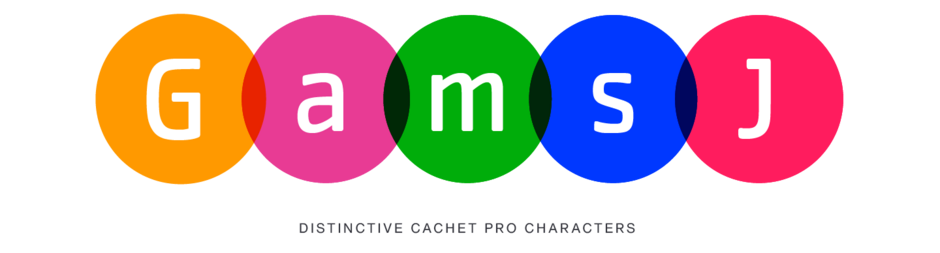 hidden-gem-cachet-illustration-05