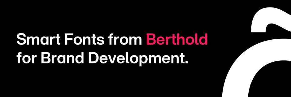 Smart-Fonts-Berthold-Header-Image